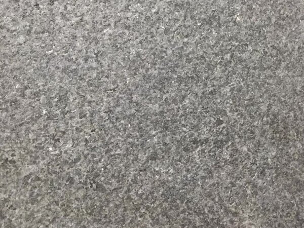 易县黑火烧面